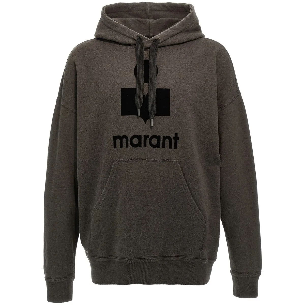 Marant  |Hoodies