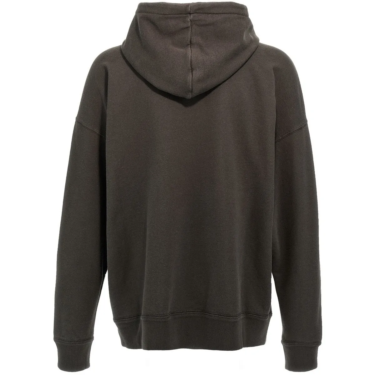 Marant  |Hoodies