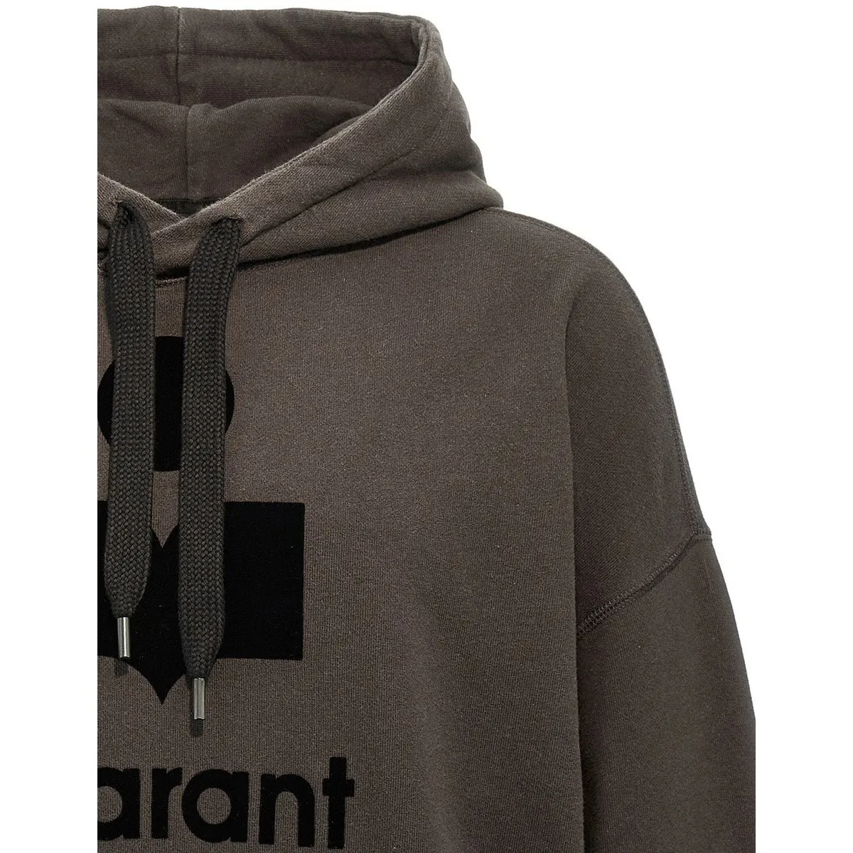 Marant  |Hoodies