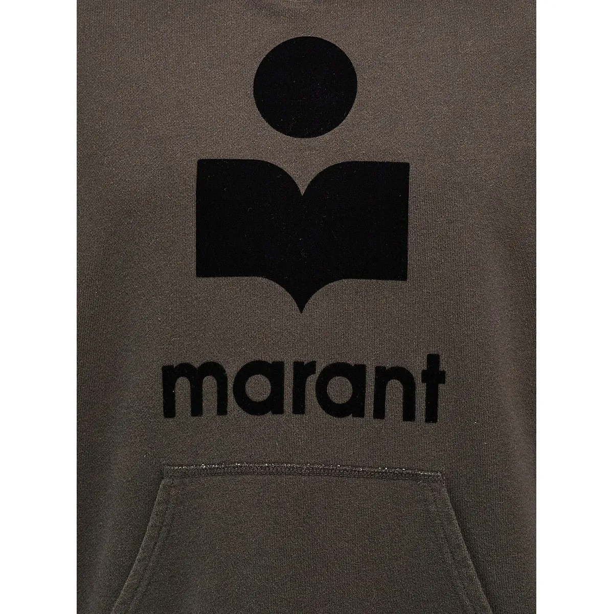 Marant  |Hoodies