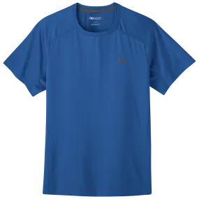 Men's Argon Short Sleeve Tee