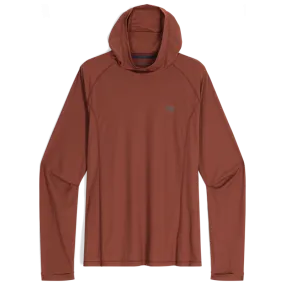 Men's Echo Hoodie