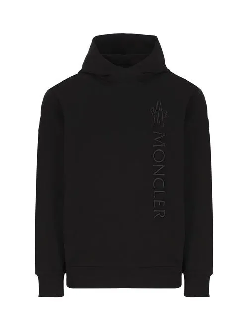 MONCLER  |FX Advantage / Exclusive Hoodies