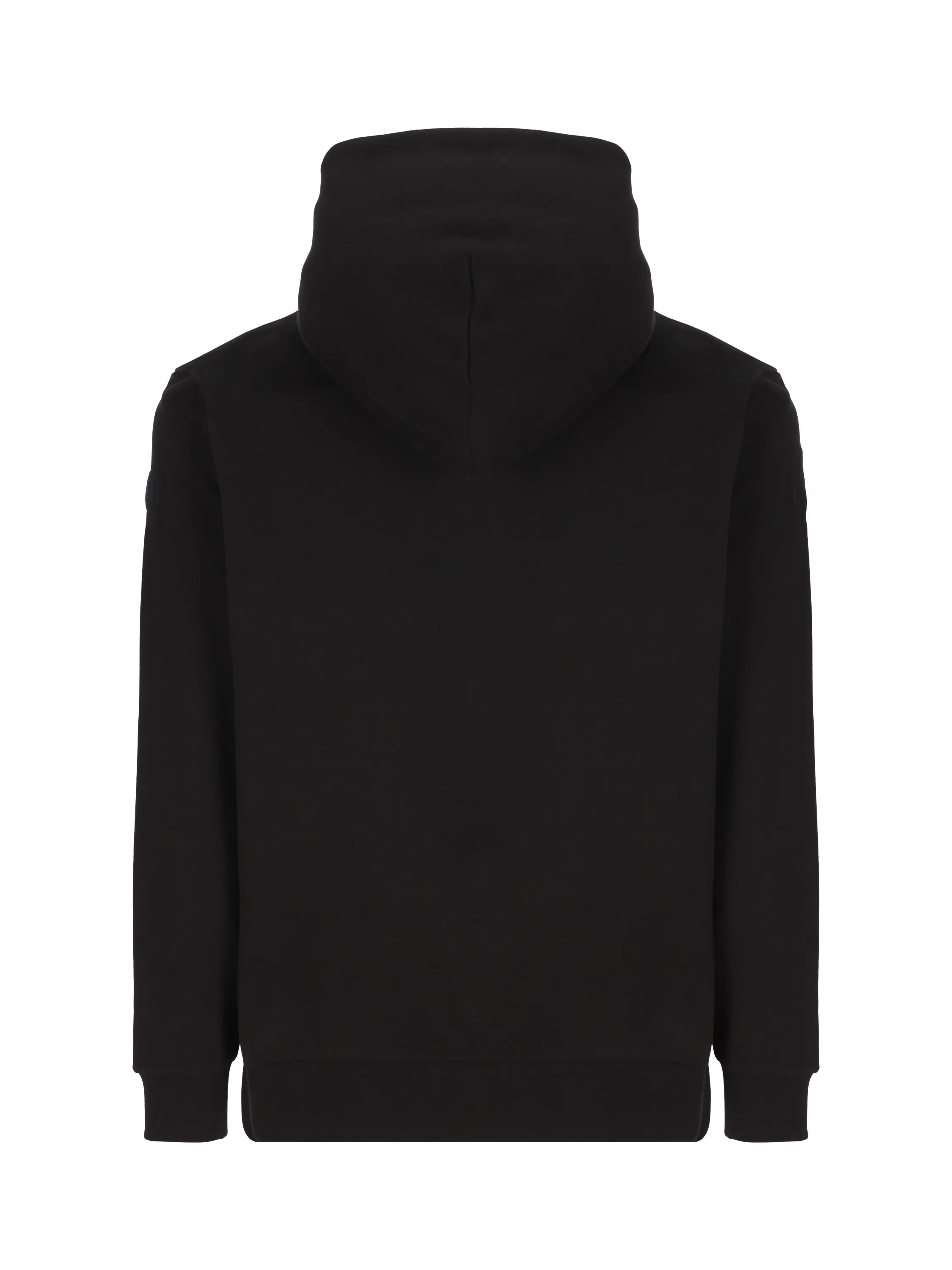 MONCLER  |FX Advantage / Exclusive Hoodies