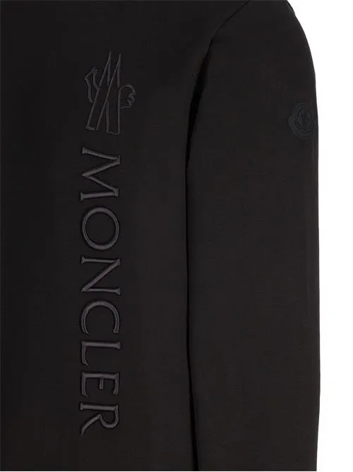 MONCLER  |FX Advantage / Exclusive Hoodies