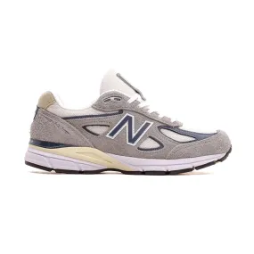 NEW BALANCE U990TA4 MARBLEHEAD MEN MADE IN USA 990V4