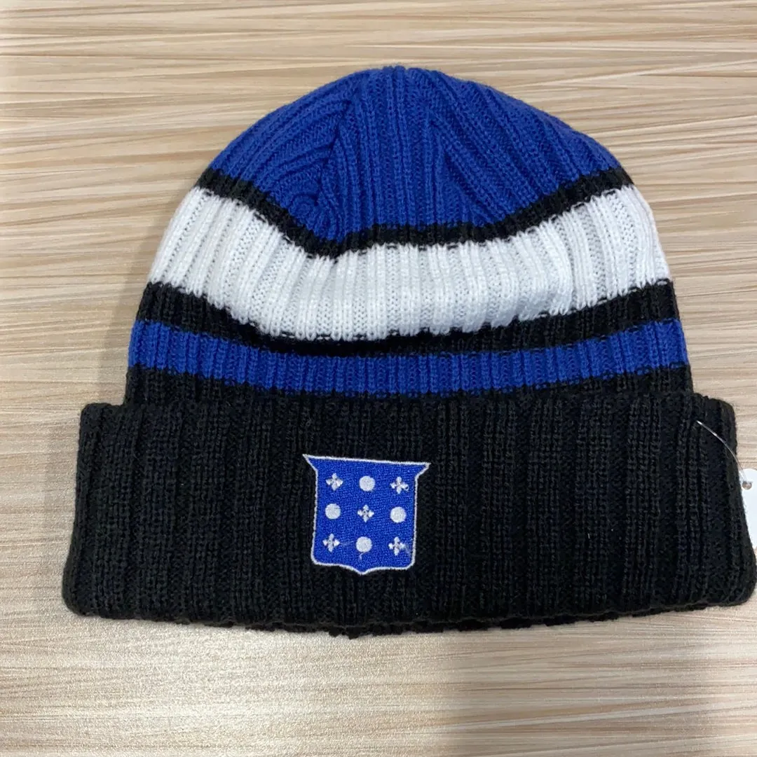 New Era Winter Beanie Hats, Assorted