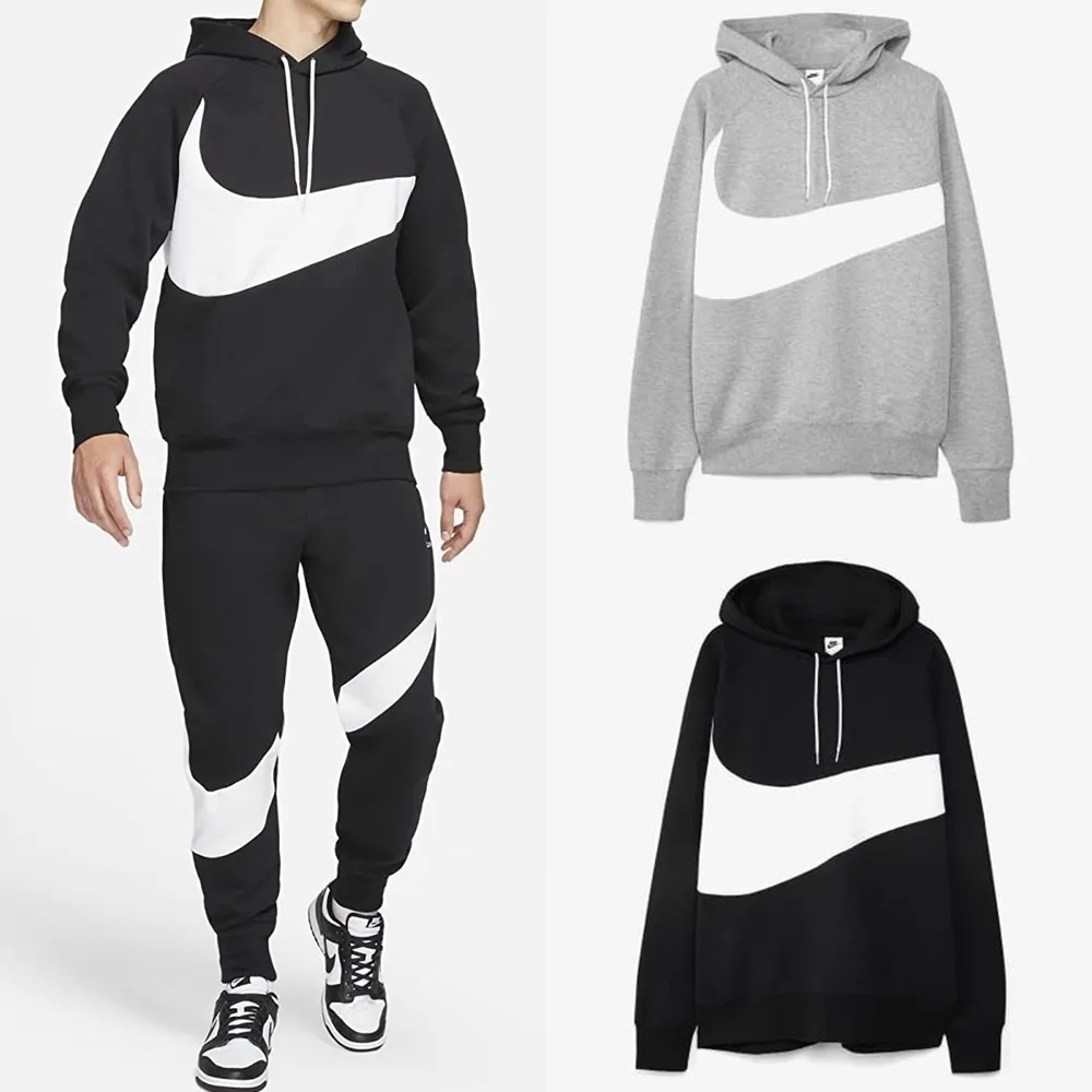 Nike  |Hoodies