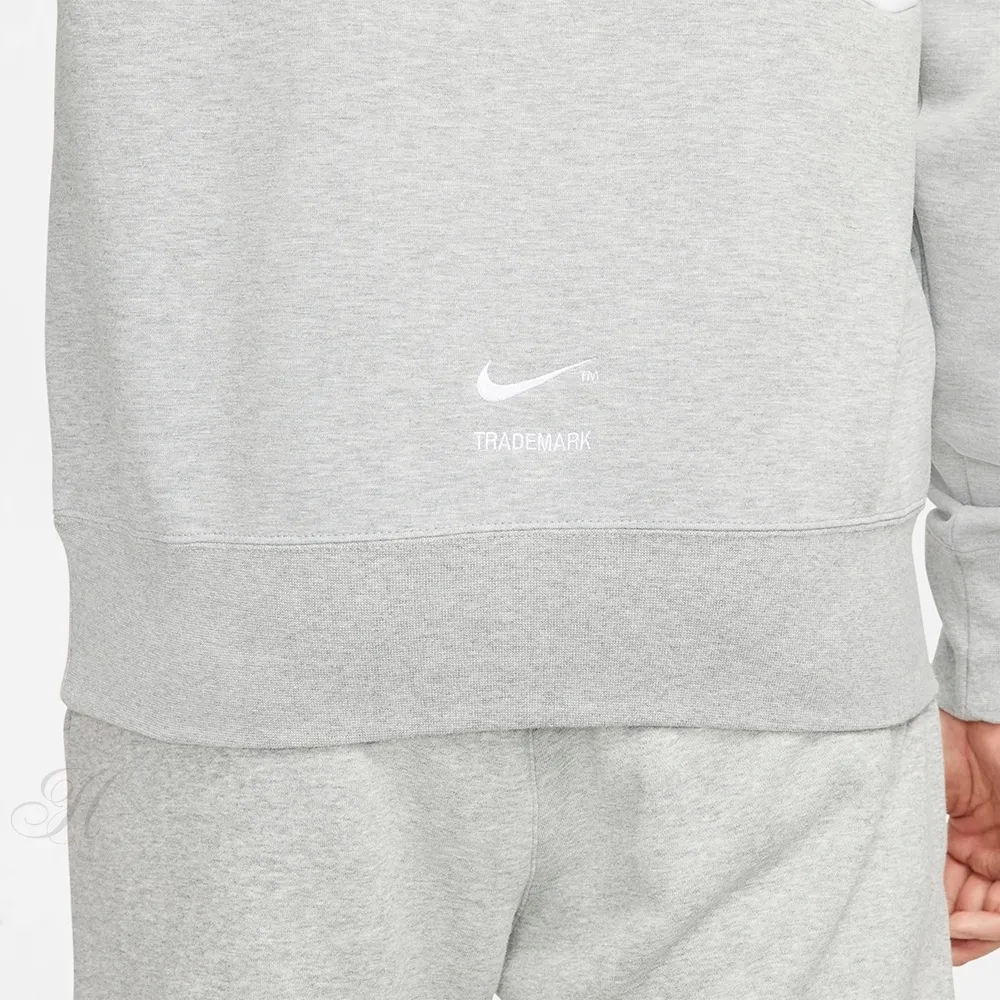 Nike  |Hoodies