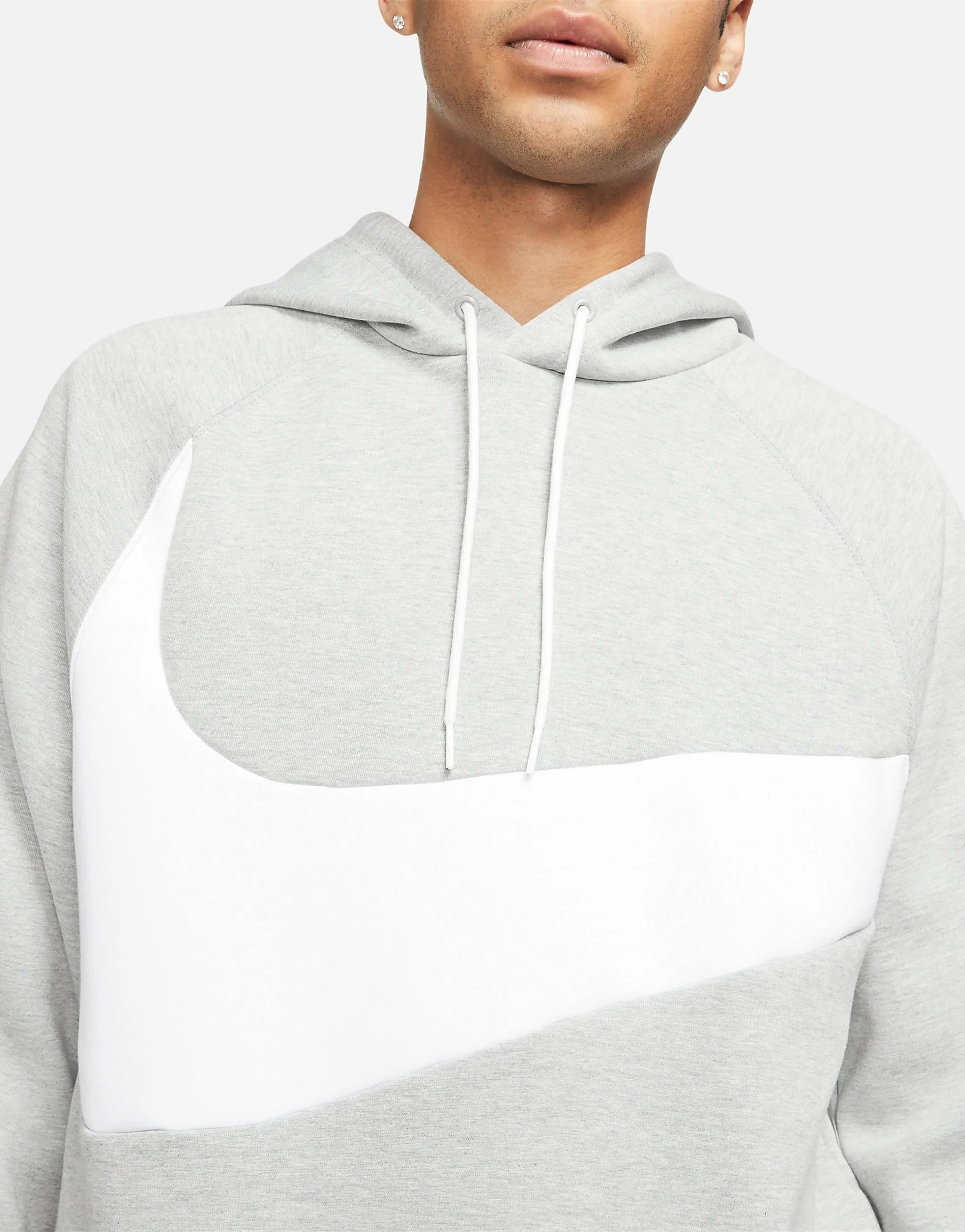 Nike  |Hoodies