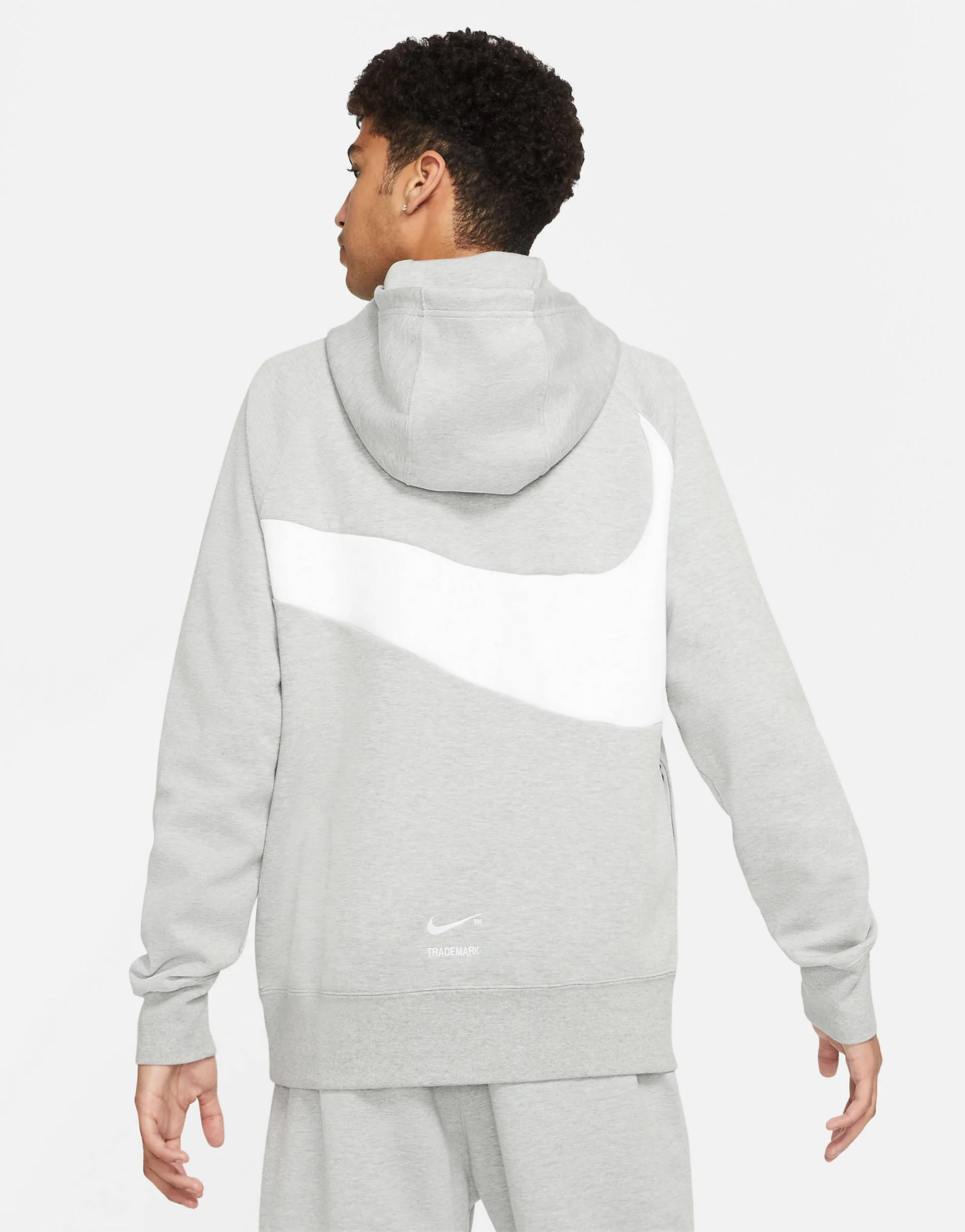 Nike  |Hoodies