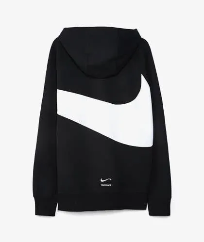 Nike  |Hoodies