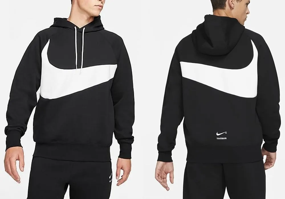 Nike  |Hoodies