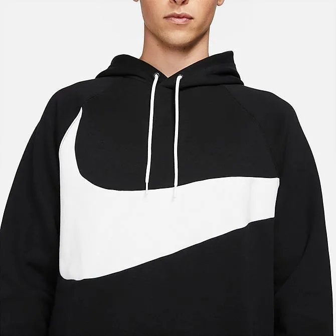 Nike  |Hoodies