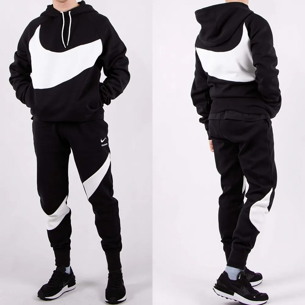 Nike  |Hoodies