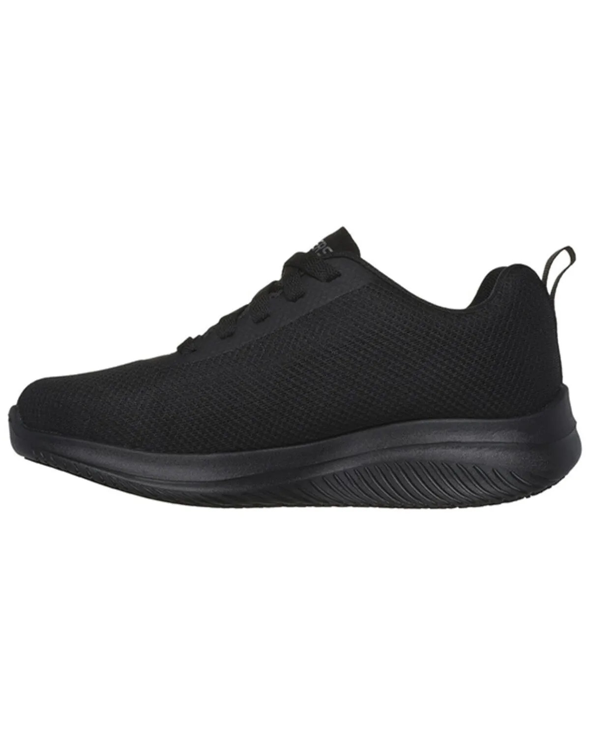 Product Name:  Skechers Women's Relaxed Fit Ultra Flex 3.0 Work Shoes - Round Toe