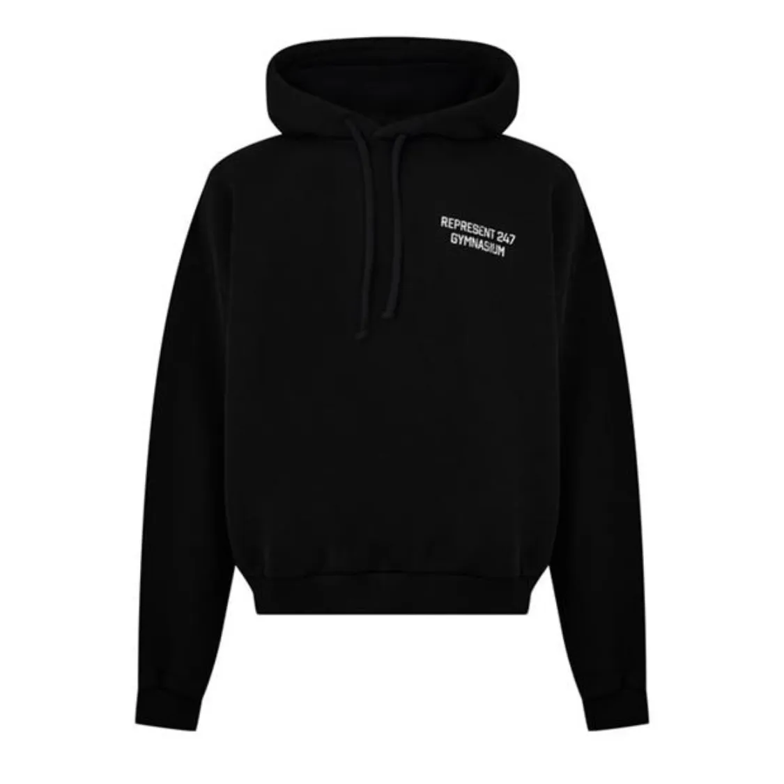 REPRESENT  |Hoodies