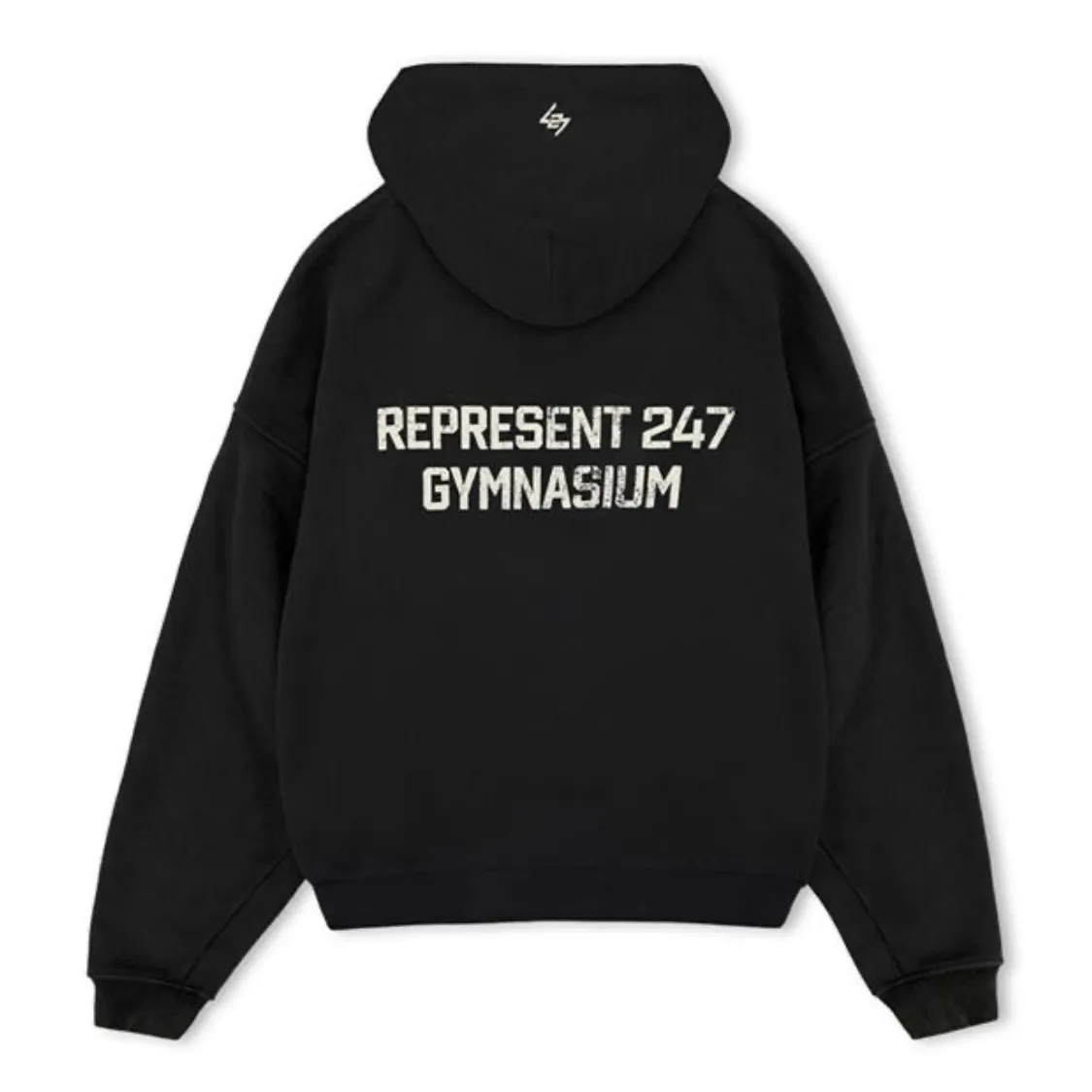 REPRESENT  |Hoodies