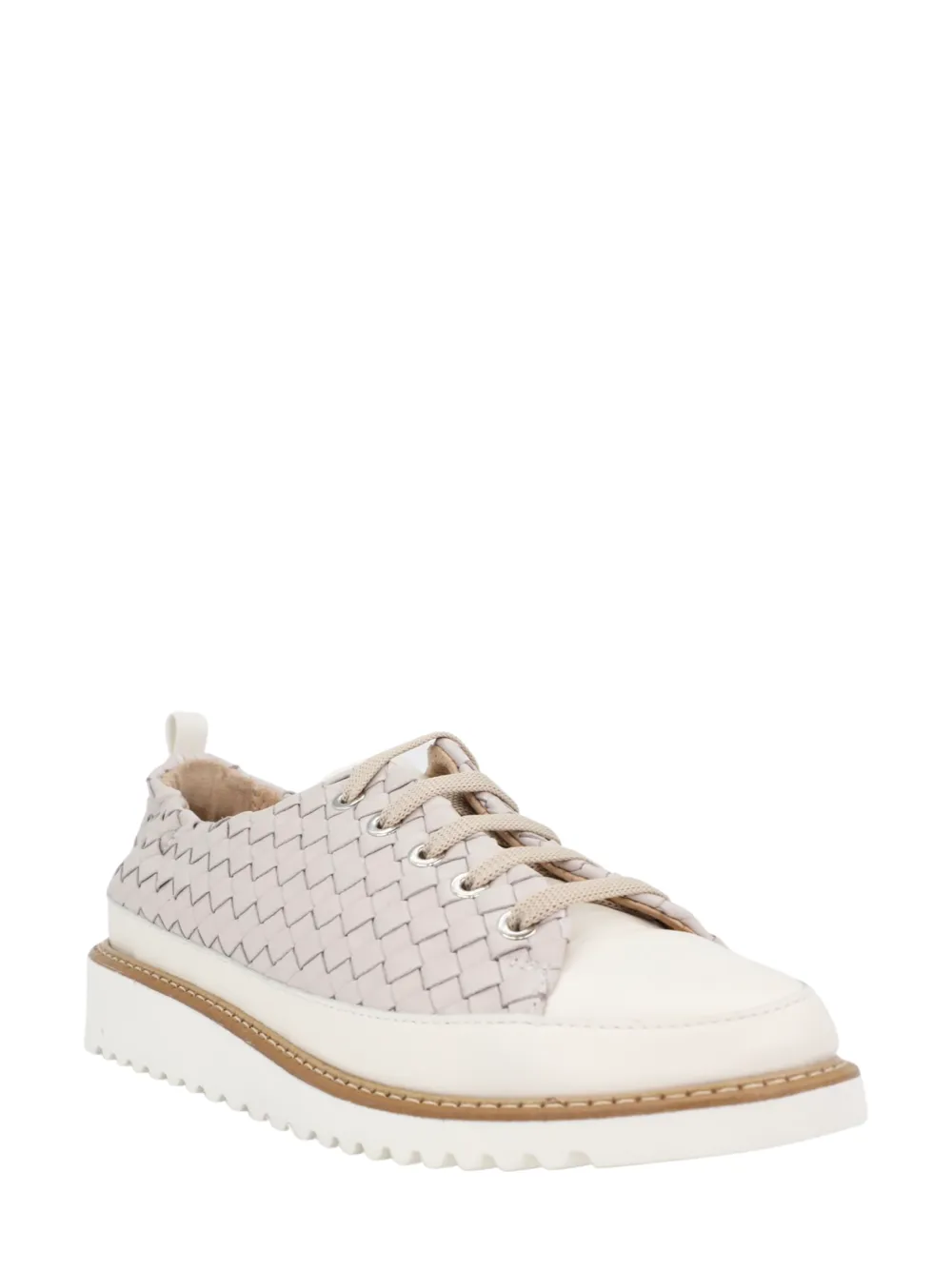 Ron White Norelle Oyster Bootie Sneaker