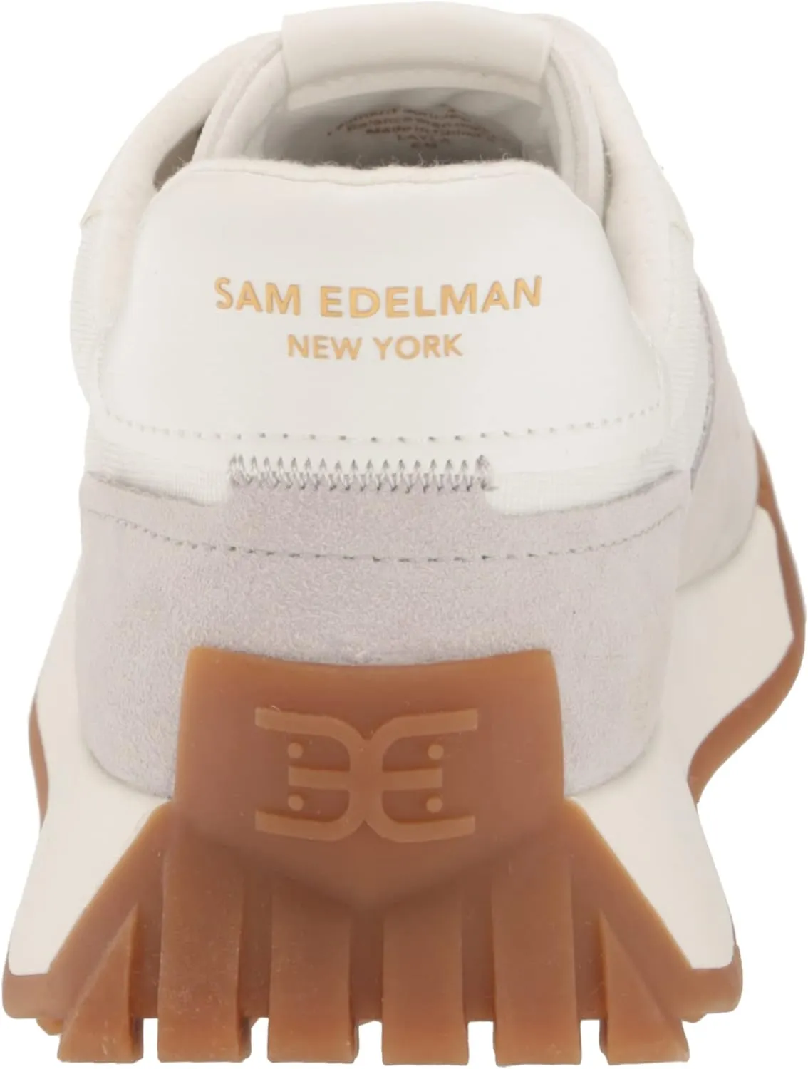 Sam Edelman Women's Layla Sneakers