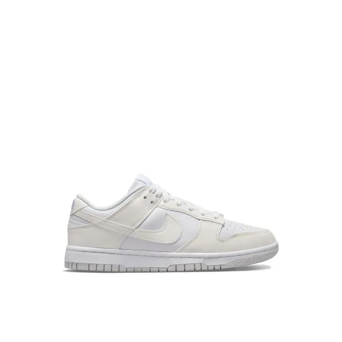 Sneaker Nike Dunk Low Next Nature