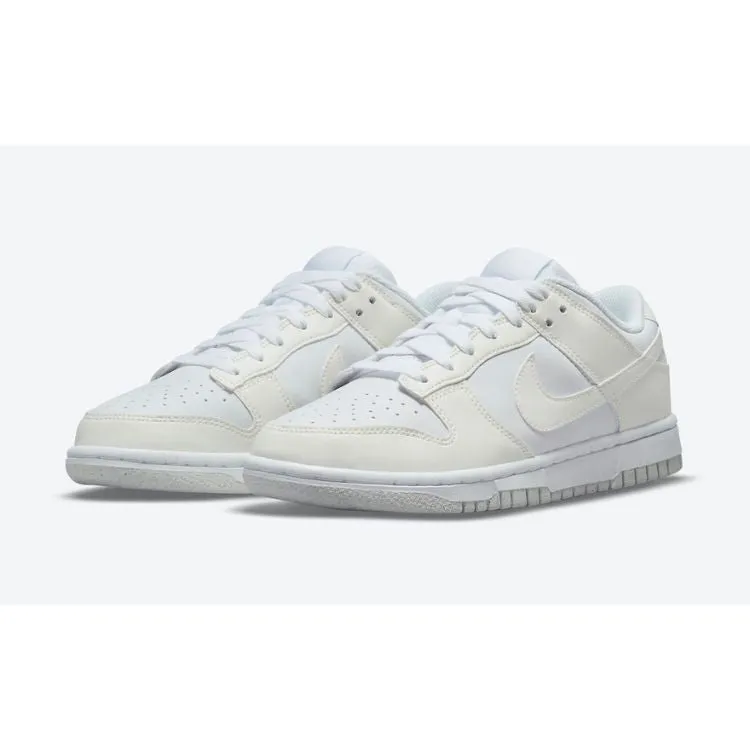 Sneaker Nike Dunk Low Next Nature