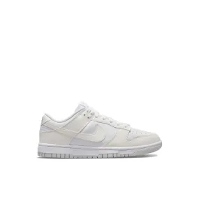 Sneaker Nike Dunk Low Next Nature