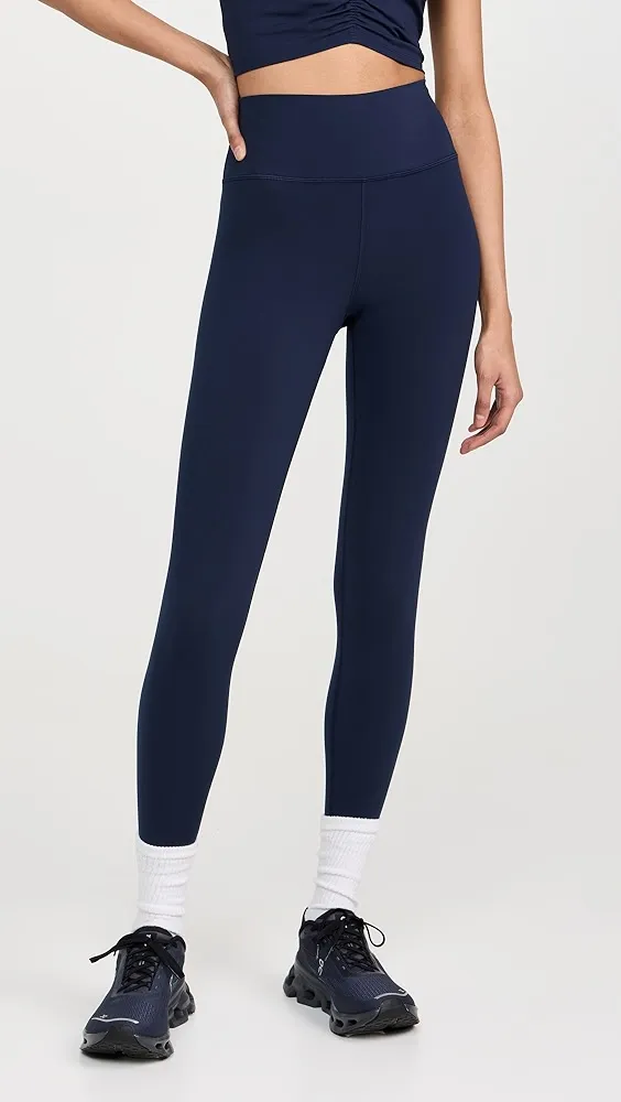 Spiritual Gangster   Everly Cinched Waist Leggings 