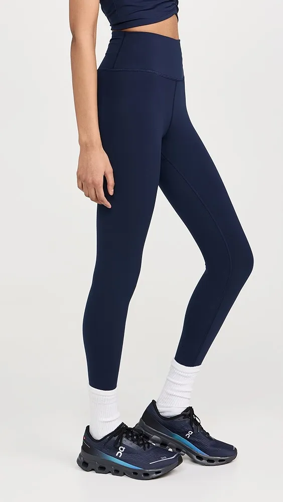 Spiritual Gangster   Everly Cinched Waist Leggings 