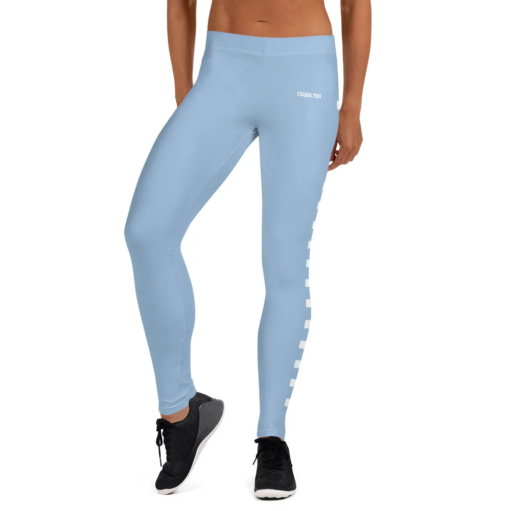 Sqdltd SP23 Leggings AB