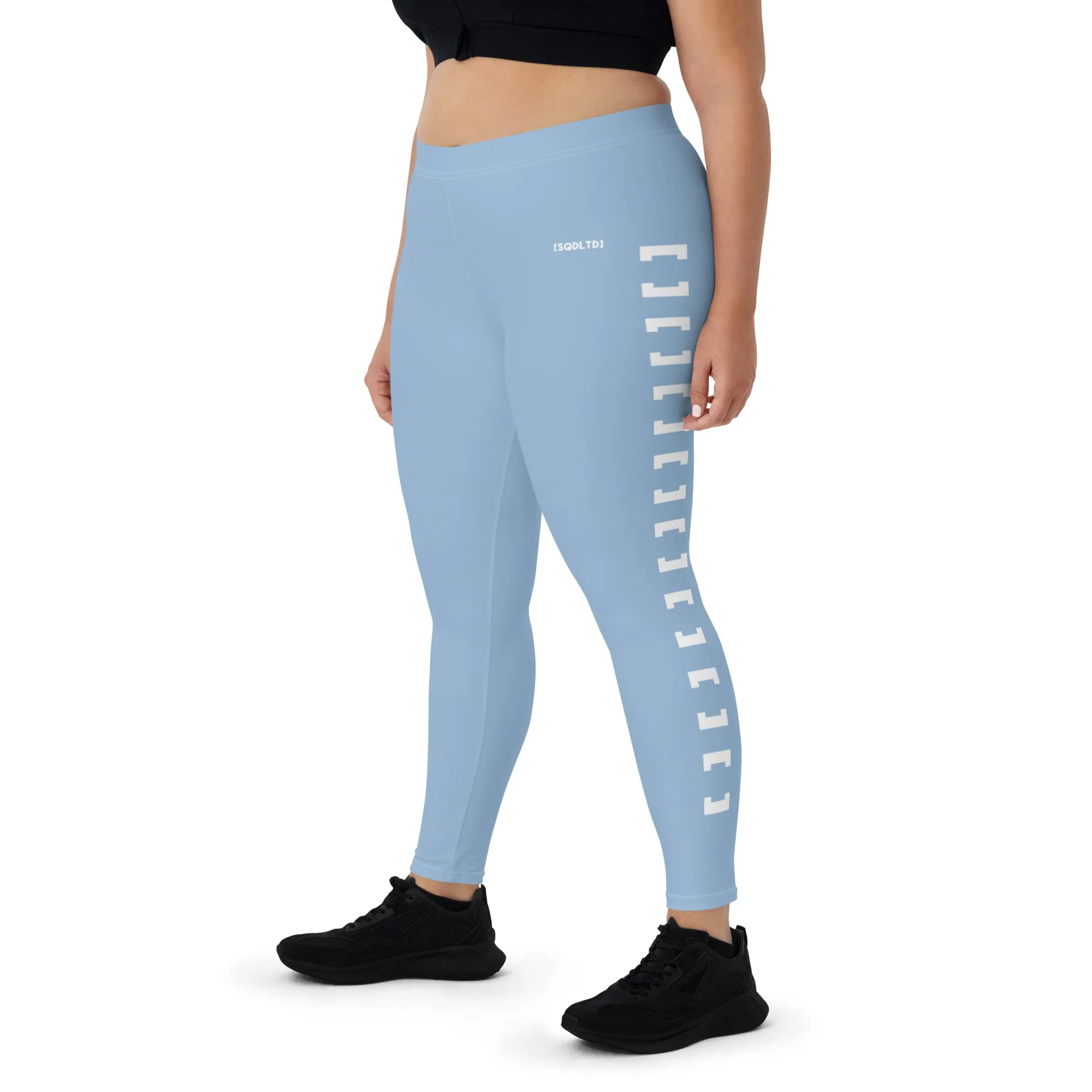 Sqdltd SP23 Leggings AB