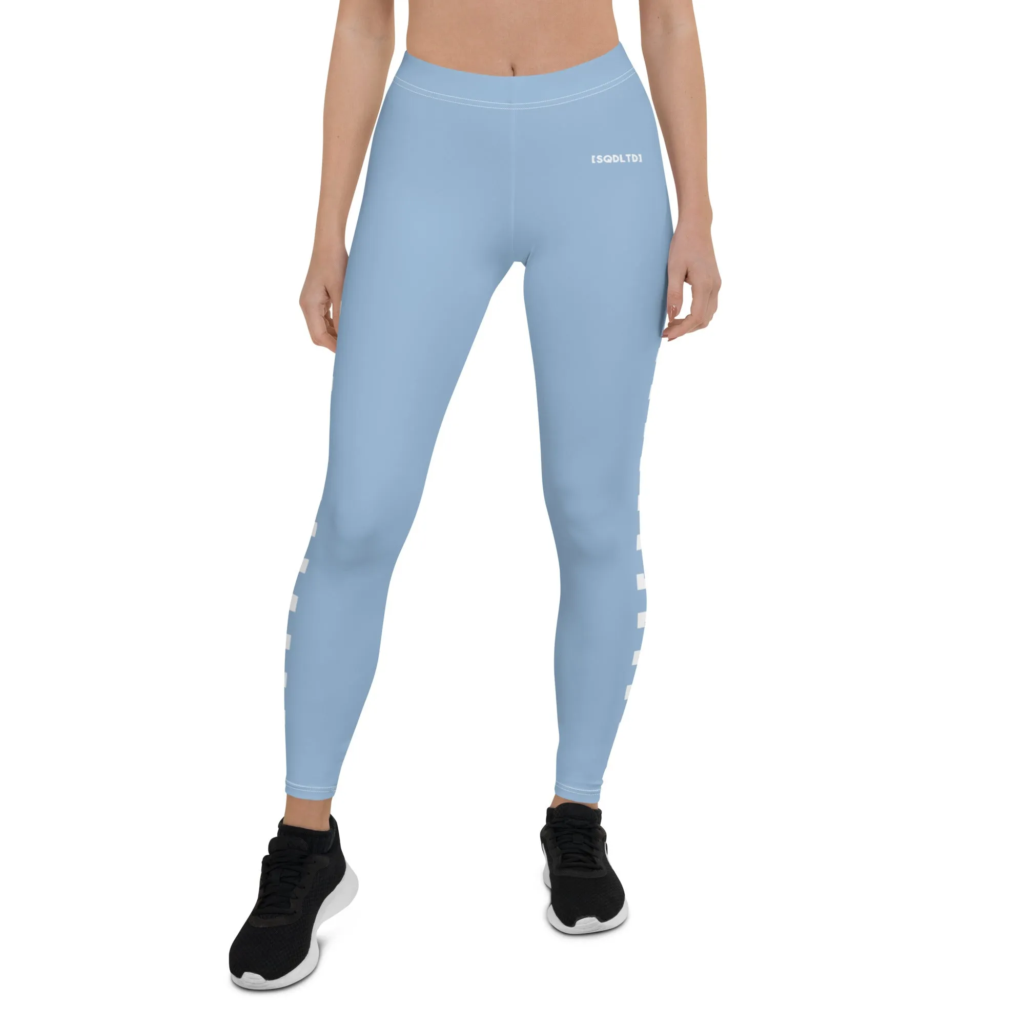 Sqdltd SP23 Leggings AB