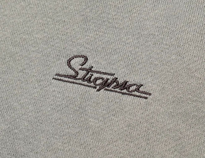 STIGMA  |Hoodies