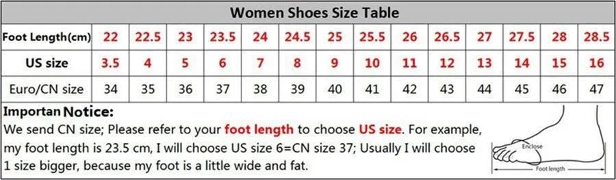 Strange Style Women's Pointed Toe Rear Zipper Elastic Short Socks Boots