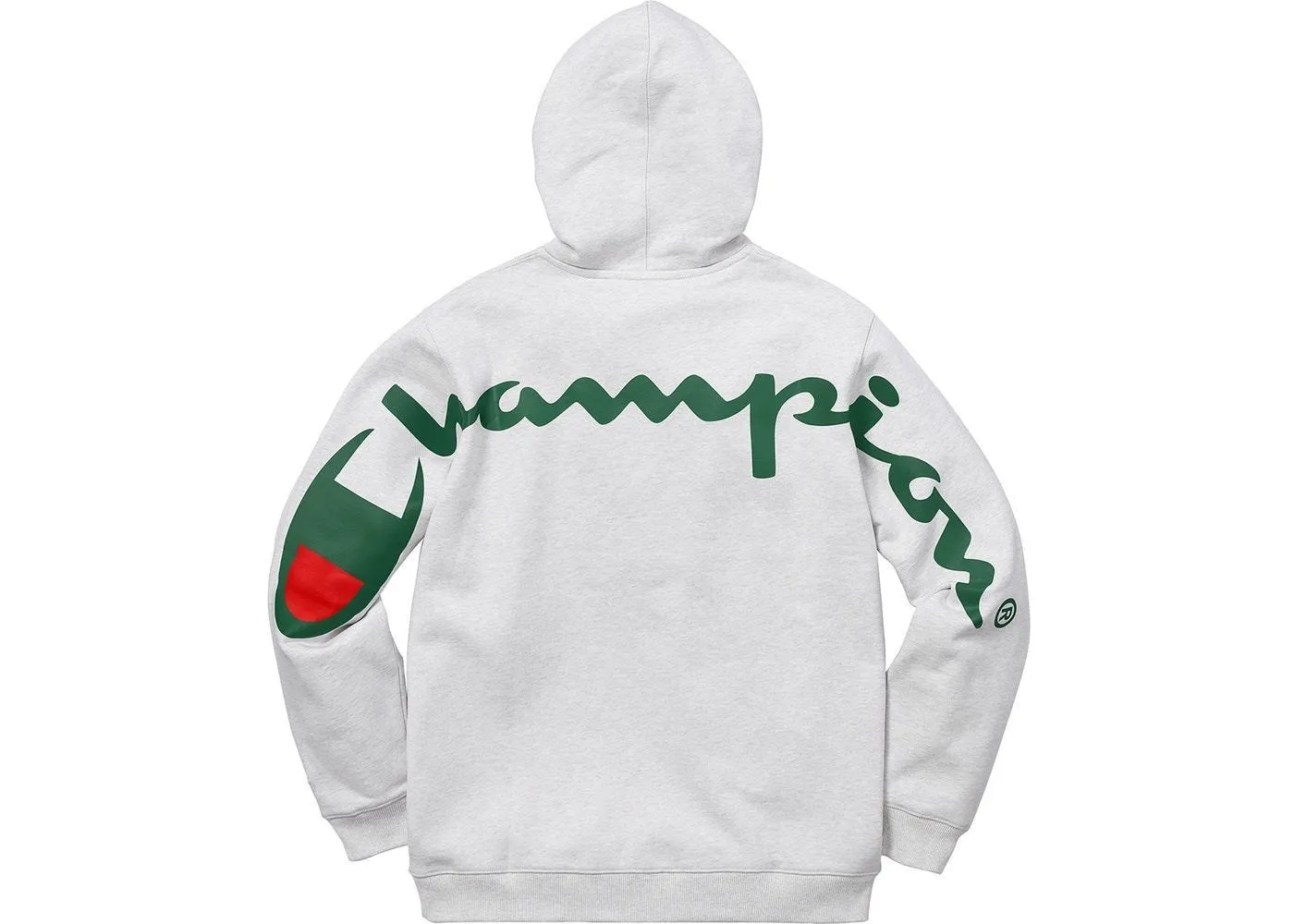 Supreme  |Hoodies