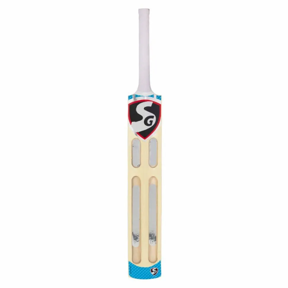 Test Cricket Bat (Base 1395)