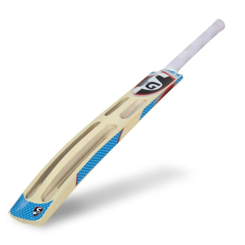 Test Cricket Bat (Base 1395)