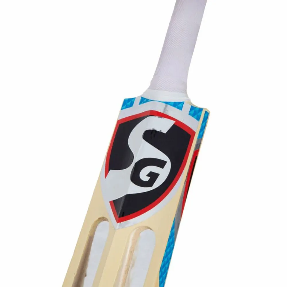 Test Cricket Bat (Base 1395)