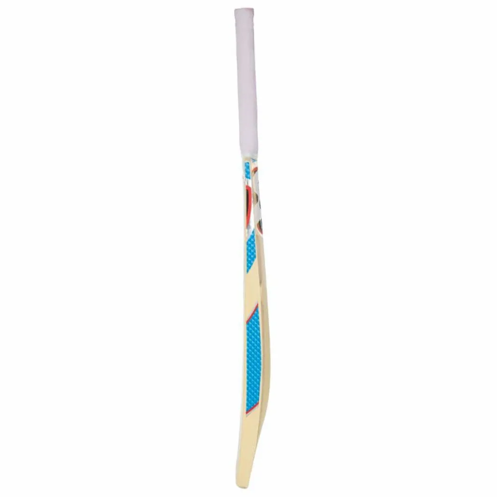 Test Cricket Bat (Base 1395)