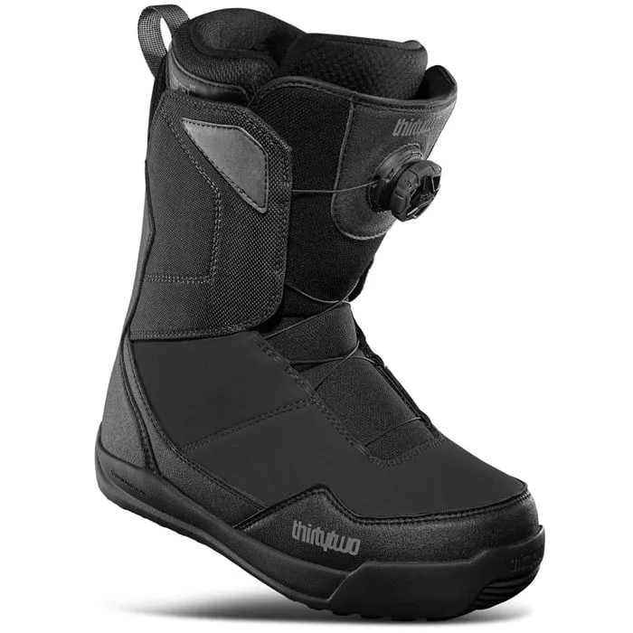 Thirtytwo Shifty Boa Snowboard Boots