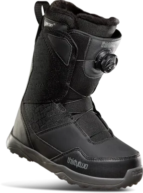 Thirtytwo Shifty W Snowboard Boots