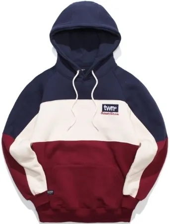 TWN  |Hoodies