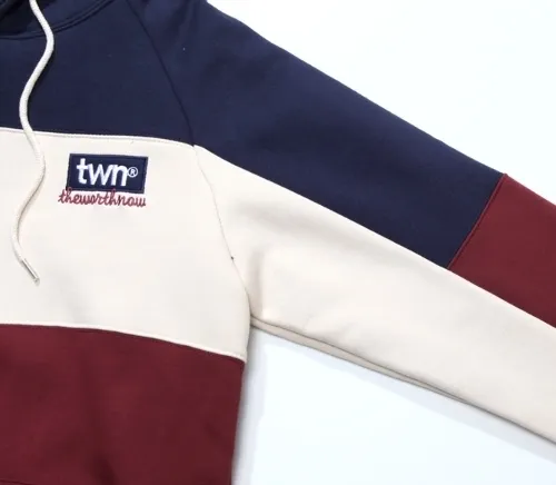 TWN  |Hoodies