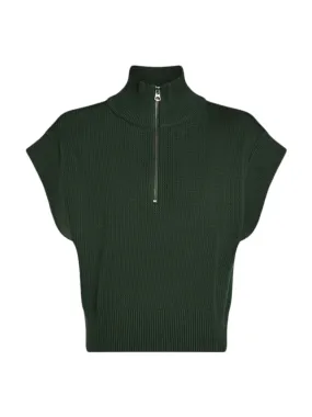 Varley Fulton Cropped Knit (More Colors)