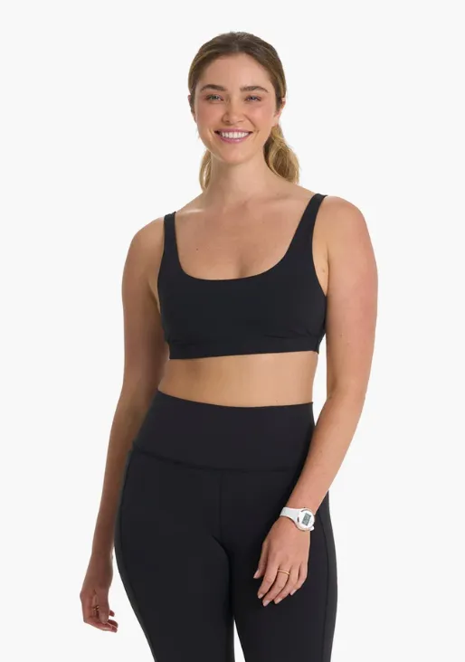 Vuori Women's Daily Bra