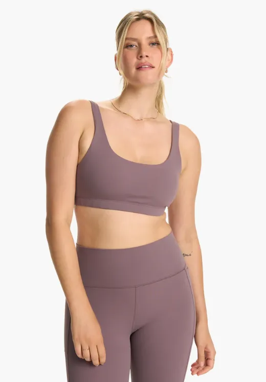 Vuori Women's Daily Bra