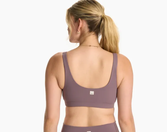 Vuori Women's Daily Bra